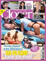 Closer France